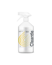 Cleantle Tire Pro Cleaner 1L - Produkt do czyszczenia felg i opon
