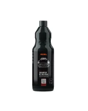 ADBL Shampoo Be Neutral 1L - Szampon samochodowy o neutralnym pH