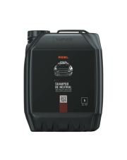 ADBL Shampoo Be Neutral 5L - Szampon samochodowy o neutralnym pH
