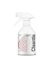 Cleantle Interior Pro Cleaner 500ml – preparat do pielęgnacji i czyszczenia wnętrz
