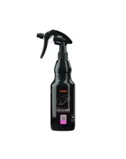 ADBL Pad Cleaner 500ml – środek do czyszczenia gąbek polerskich