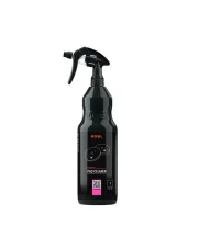 ADBL Pad Cleaner 1l – środek do czyszczenia gąbek polerskich