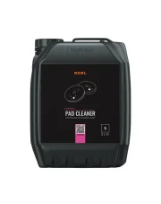 ADBL Pad Cleaner 5l – środek do czyszczenia gąbek polerskich