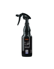 ADBL Inspector 500ml – środek do usuwania tłustych pozostałości z lakieru