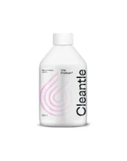 CLEANTLE TFR PreWash 500 ml – WSTĘPNY ŚRODEK CZYSZCZĄCY DO MYCIA