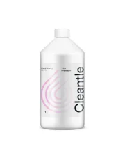 CLEANTLE TFR PreWash 1L – WSTĘPNY ŚRODEK CZYSZCZĄCY DO MYCIA