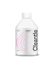 Cleantle EcoWash 500 ml – uniwersalny środek czyszczący do mycia bez potrzeby spłukiwania