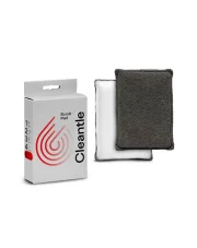 Cleantle Scrub Pad – wszechstronny pad do czyszczenia i pielęgnacji elementów wnętrza