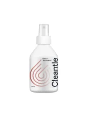 CLEANTLE ODOUR TERMINATOR 200ML - ŚRODEK DO USUWANIA UPORCZYWYCH ZAPACHÓW