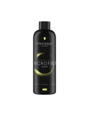 Fresso Microfiber Wash 500 ml – środek do skutecznego prania mikrofibr aplikatorów oraz padów polerskich
