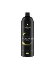 Fresso Microfiber Wash 1L – środek do skutecznego prania mikrofibr aplikatorów oraz padów polerskich
