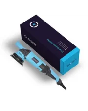 GLOSER DA 15mm – Polerka Oscylacyjna z Ruchami Orbitalnymi
