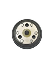 GLOSER BACKING PLATE 75mm - TALERZ OPOROWY DO MASZYNY DA 9mm