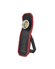 GLOSER SMART LIGHT MINI – Ręczna latarka inspekcyjna