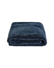 FIREBALL Double-Sided Drying Towel 86 × 74 cm – dwustronny ręcznik do osuszania