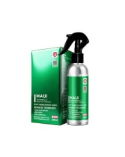 FIREBALL MAUI SPRAY COAT 200ml – nowoczesna i łatwa w aplikacji powłoka ceramiczna