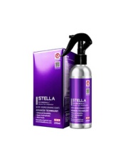 FIREBALL STELLA SPRAY COAT 200 ml – innowacyjna powłoka ceramiczna w sprayu dla profesjonalistów