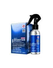 Fireball Shooter Bright 100ml – ceramiczno-hybrydowa powłoka ochronna