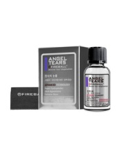 FIREBALL Angel Tears – 35ml nano powłoki do lakierów folii ochronnych i innych nawierzchni