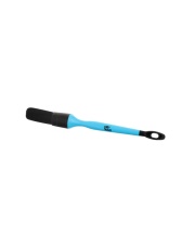 MR RAG Black Soft Detailing Brush 12mm 