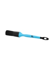 MR RAG Black Soft Detailing Brush 16mm 