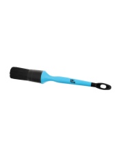 MR RAG Black Soft Detailing Brush 18mm 