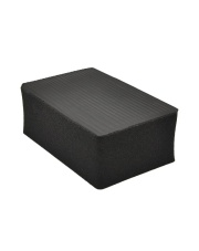 MR RAG ICLAY SPONGE – gąbka z warstwą polimerową