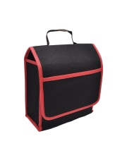 MR RAG ORGANIZER / TORBA DO BAGAŻNIKA