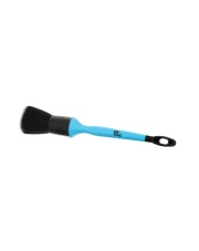 MR RAG Wide Ultra Soft Detailing Brush 16 mm DELIKATNY PĘDZELEK DETAILINGOWY DO WNĘTRZA