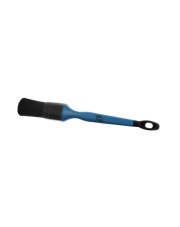MR RAG Black Stiff Detailing Brush 16 mm