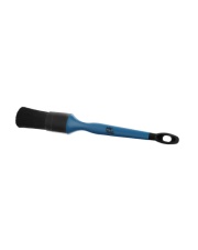 MR RAG Black Stiff Detailing Brush 18 mm