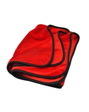 MR RAG Twist Pile 90 × 70 cm – ręcznik z mikrofibry do osuszania powierzchni (650GSM)