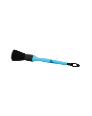 MR RAG Wide Ultra Soft Detailing Brush 14 mm DELIKATNY PĘDZELEK DETAILINGOWY DO WNĘTRZA