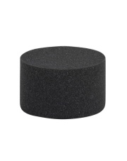 FIREBALL All Purpose Pad 