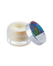 FIREBALL BRAZIL WAX (Vol. 40% Carnauba) 50 ml