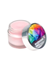 FIREBALL CANDY SHERBET (33% Carnauba) 50ml – premium wosk konkursowy