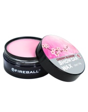 FIREBALL CHERRY BLOSSOM (30% Carnauba) 150ml – kolekcjonerski wosk premium