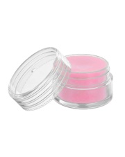 FIREBALL CHERRY BLOSSOM (30% Carnauba) 15ml – kolekcjonerski wosk premium