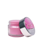 FIREBALL CHERRY BLOSSOM (30% Carnauba) 50ml – kolekcjonerski wosk premium