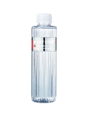 FIREBALL EASY COAT EXTRA 500ml