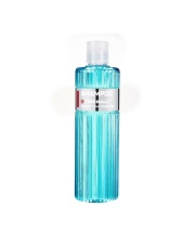 FIREBALL EMERALD SHAMPOO – skoncentrowany szampon o neutralnym pH (500ml)