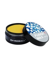 FIREBALL FUSION WAX (Vol. 45% Carnauba)