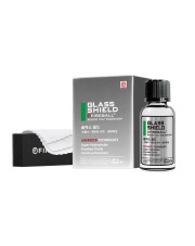 FIREBALL GLASS SHIELD 50ml