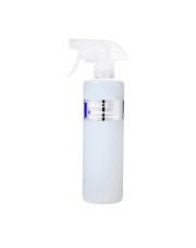 FIREBALL GRACE 500ml - QUICK DETAILER Z SiO₂