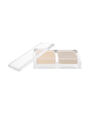 FIREBALL GRAPHENE & MILK CREAM WAX (200ml) LIMITOWANA EDYCJA KONKURSOWYCH WOSKÓW PREMIUM
