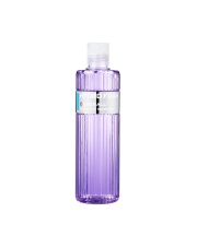 FIREBALL HYDRO FOAM 500ml - BŁYSKAWICZNE ZABEZPIECZENIE W FORMIE PIANY