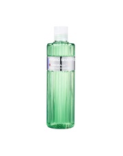 FIREBALL HYDRO SHAMPOO 500ml SZAMPON HYDROFOBOWY 2w1