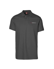 FIREBALL POLO SHIRT - Rozmiar XL