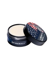 FIREBALL LIBERTY WAX (25% Carnauba) 150ml KONKURSOWY WOSK PREMIUM