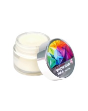 FIREBALL MILK CREAM WAX (Vol. 32% Carnauba) 50ml KONKURSOWY WOSK PREMIUM 